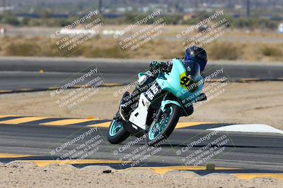 media/Feb-23-2025-2WTD (Sun) [[9604a77d5d]]/4-C Group/Session 2 (Turn 11)/